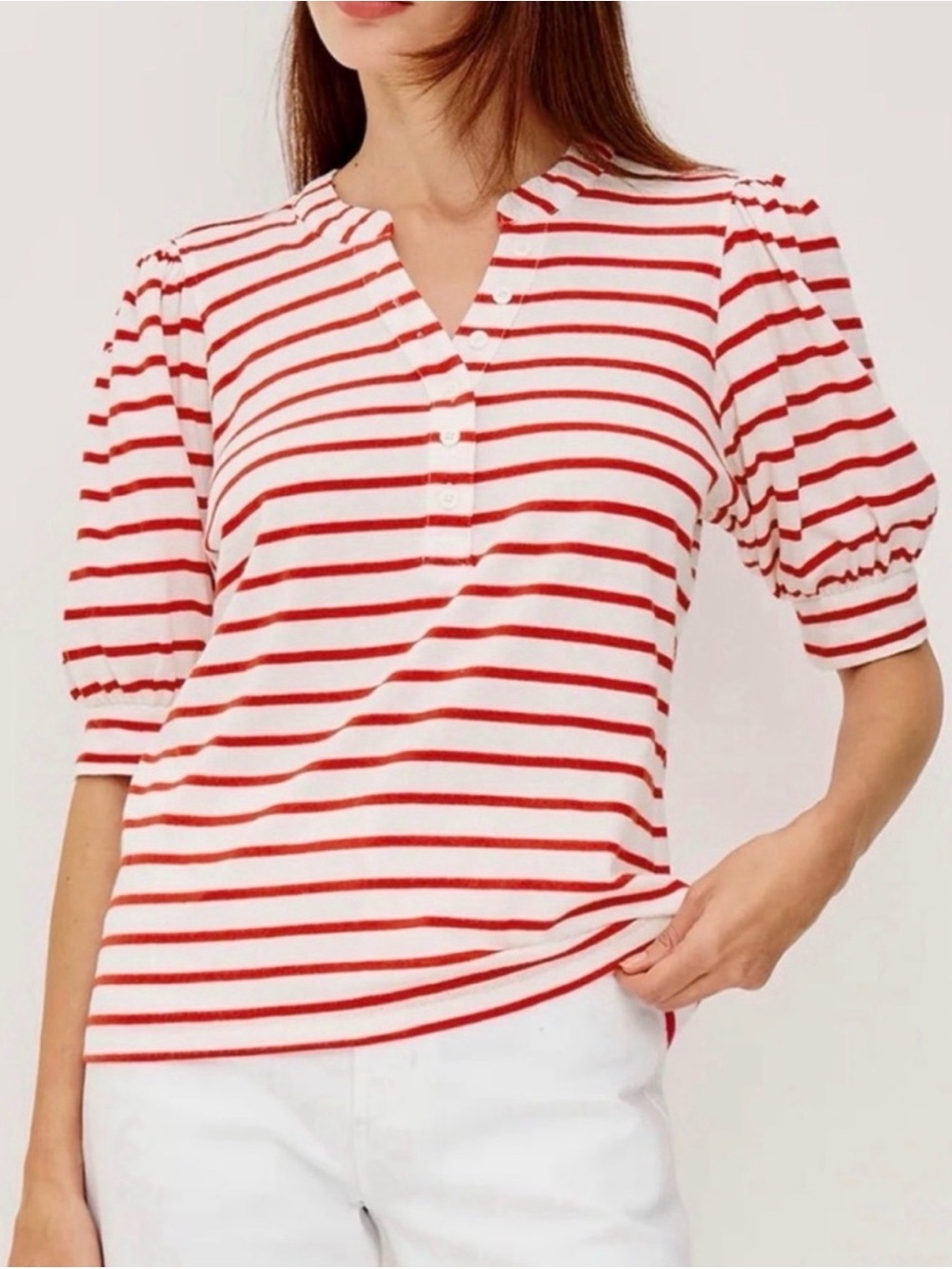 Rails Jewel Top